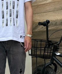ROLEX | 腕時計