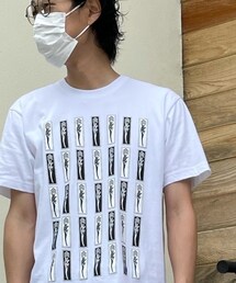 CHROME HEARTS | Tシャツ/カットソー