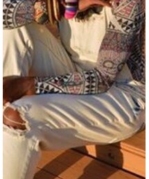 Target | つなぎ/オールインワン