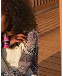 rue 21 | アンサンブル