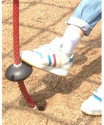 adidas Originals | スニーカー