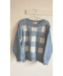 Clice de Paris | Clice de Paris(ニット/セーター)