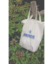 BIRKENSTOCK | BIRKENSTOCK(エコバッグ/サブバッグ)