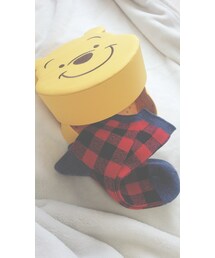 靴下屋 | 靴下屋。(ソックス/靴下)
