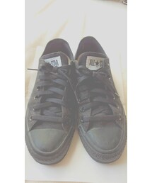CONVERSE | CONVERSE(スニーカー)