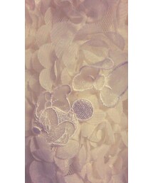 WILLSELECTION | スカート