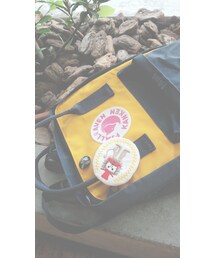 paravion | らいおんブローチ◐(ブローチ/コサージュ)