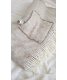 LAPUANKANKURIT | LAPUAN KANKURIT(マフラー)