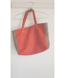 Beau're | 27歳になったときのお祝い♡(トートバッグ)