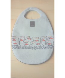 mina perhonen | バッグ