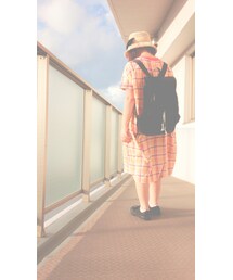 PAR ICI | ワンピース/ドレス