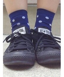 CONVERSE | シューズ