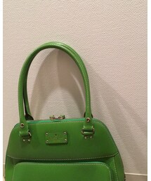 kate spade new york | ハンドバッグ