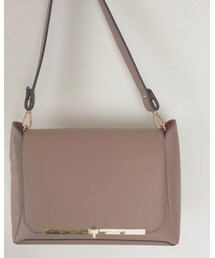 GIANNI CHIARINI | ハンドバッグ