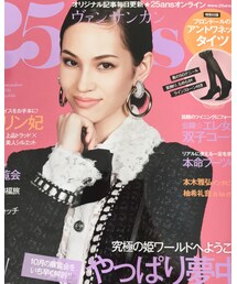 BLONDOLL | タイツ/ストッキング