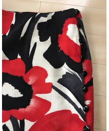 emanuel ungaro | スカート