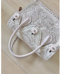 GRACE CONTINENTAL | ハンドバッグ