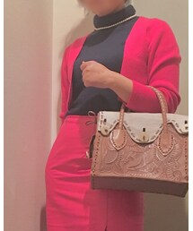 ANAYI | ニット/セーター