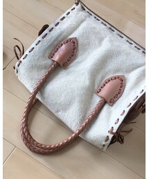 GRACE CONTINENTAL | ハンドバッグ