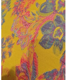 GRACE CONTINENTAL | ワンピース