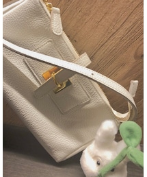 REGALO | ハンドバッグ