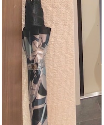 アクセーヌ | 長傘