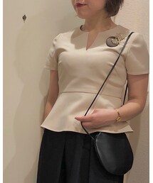 CELFORD | トップス