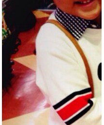 UNIQLO | パーカー