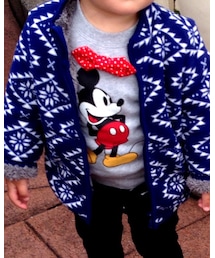 apres les cours | パーカー