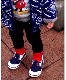 BREEZE | その他パンツ