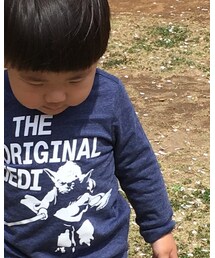 OLD NAVY | Tシャツ/カットソー