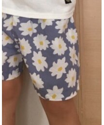 UNIQLO | その他パンツ