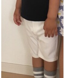 UNIQLO | その他パンツ