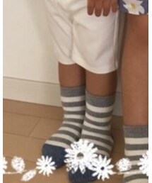 Birthday | ソックス/靴下