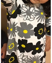 BREEZE | ワンピース