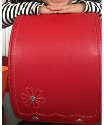 鞄工房山本 | バックパック/リュック