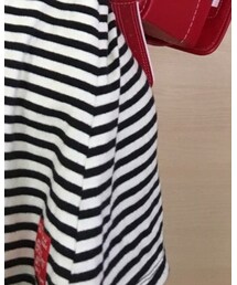 BREEZE | ワンピース