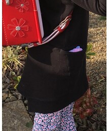 UNIQLO | ワンピース