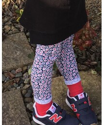 UNIQLO | レギンス/スパッツ