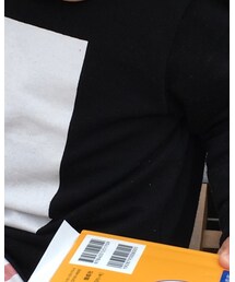 しまむら | スウェット