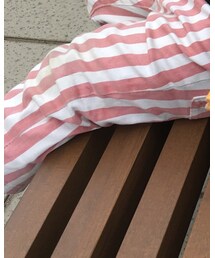 Birthday | その他パンツ