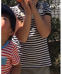 しまむら | Tシャツ/カットソー