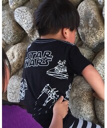 UNIQLO | Tシャツ/カットソー