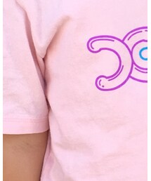 X-girl | Tシャツ/カットソー