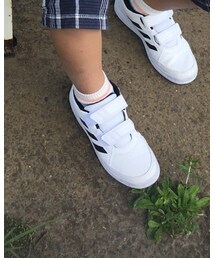adidas | スニーカー