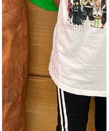 UNIQLO | Tシャツ/カットソー