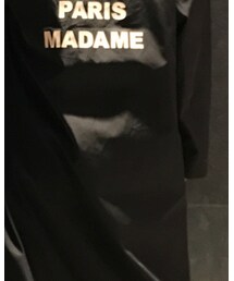 Drole De Monsieur | その他アウター