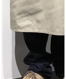 GmbH | その他パンツ
