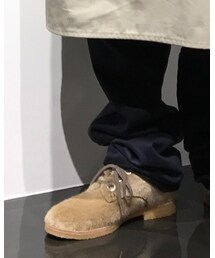 Hender Scheme | その他シューズ