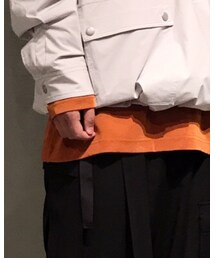 Drole De Monsieur | Tシャツ/カットソー